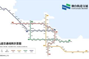 雷竞技科技有限公司截图0